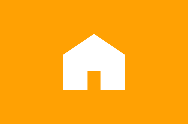 居場所(18歳未満)・サムネイル