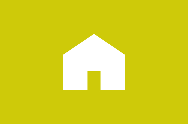 居場所(18歳以上)・サムネイル