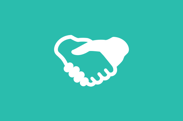 個別支援・相談(当事者)・サムネイル