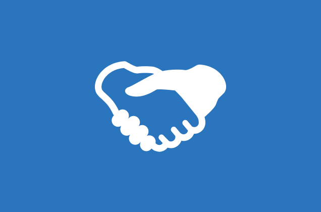 個別支援・相談(保護者)・サムネイル