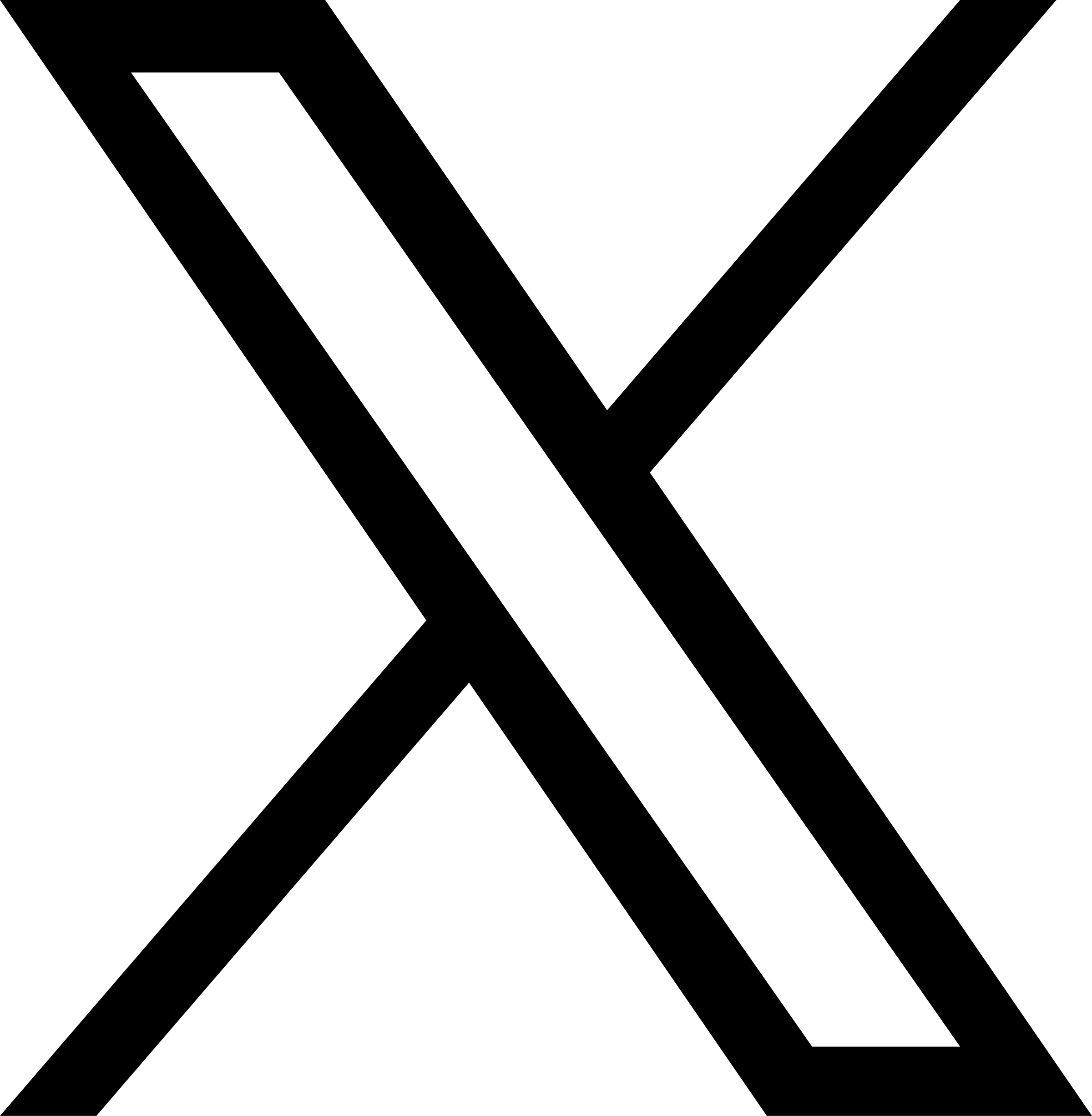 futamanet_iba
