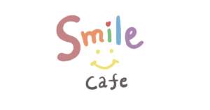 Smile Cafe