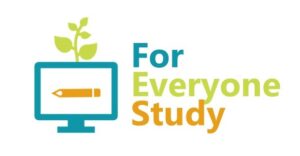 For Everyone Study
