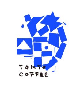 トーキョーコーヒー茨城