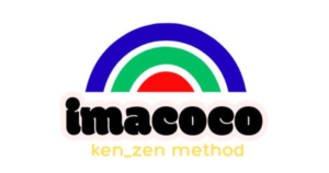 imacoco学園鹿島キャンパス