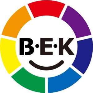 BEK Lab