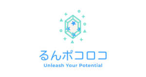 るんポコロコ