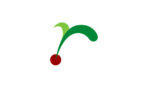 むすびつくば ライズ学園　（NPO法人リヴォルヴ学校教育研究所）
